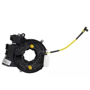 Ford GC3Z-14A664-F Clockspring Cover & Contact Cover (Genuine)