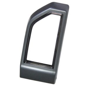 Ford GL3Z1504338CA Dash Vent Trim, (2017-2020 F-150, 2020-2022 F-250, 2020 F-350)