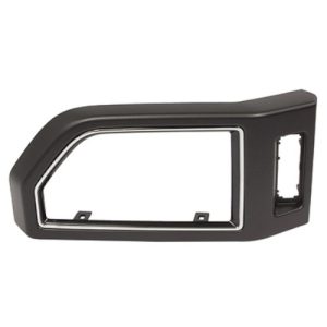 Ford GL3Z1504339FB Dash Vent Trim (2018-2021 Expedition)