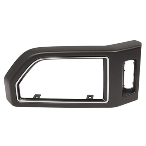 Ford GL3Z1504339FB Dash Vent Trim (2018-2021 Expedition)
