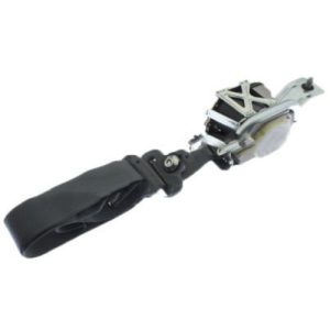 Ford GL3Z16611B09AA Seat Belt Pretensioner Retractor (2015-2017 F-150)