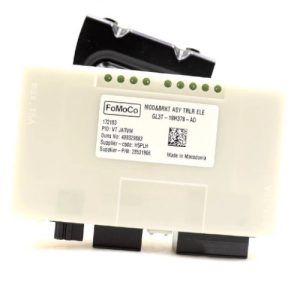 Ford GL3Z-19H332-B Module, Trailer Brake (15'-20' F-150)