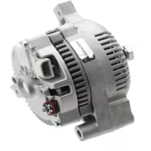 Motorcraft GL-495-RM Alternator (Ford F6PZ-10346-KARM2)