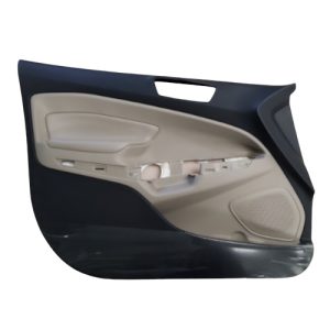 Ford GN1Z5823943NF Door Trim Panel, Lower (2020-2022 EcoSport)