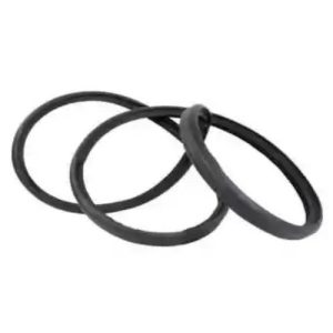 Ford GN1Z7420708B Weatherstrip, Door Opening (Genuine) OEM