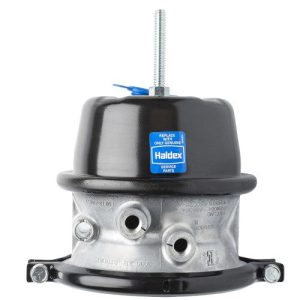Haldex GP3030K Brake Chamber, PiggyBack SS (Genuine)