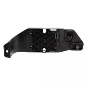 Ford GV6Z-14D189-A Bracket, Warning Sensor Bracket, Right (Genuine)