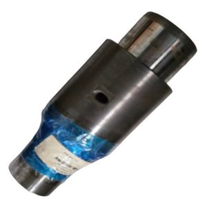 Wastebuilt H1-008-8158 Bottle Pin
