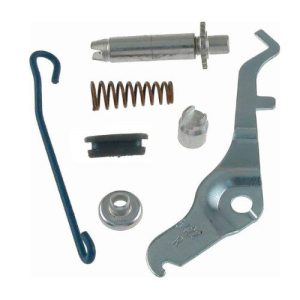 CarQuest H2625 Adjuster Repair Kit, Brake Shoe