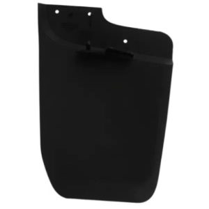 Ford HC3Z16A586BC Splash Shield (Driver Side) (2017-2019 F-250, F-350, F-450, F-550)