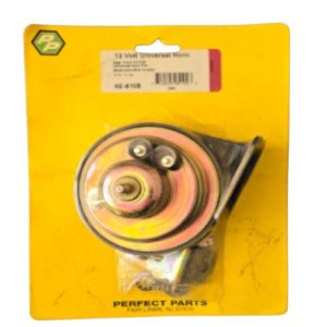 Perfect Parts HB-610B Horn Hight Tone Replacement