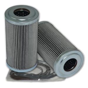 Hastings HF1005 Transmission Filter, Automatic Transmission (Set of 2)