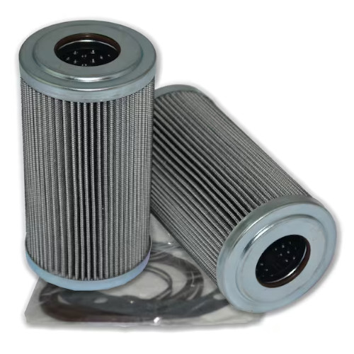 Hastings HF1005 Transmission Filter, Automatic Transmission (Set of 2)
