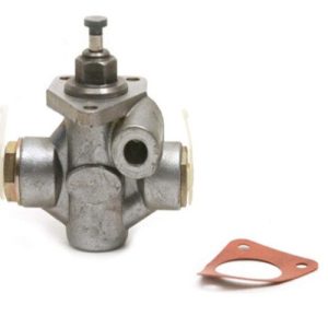 Delphi HFP946 Fuel Lift Pump