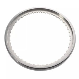 Ford HL3Z-7B066-A Plate Clutch Pressure (Genuine)