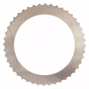 Ford HL3Z-7B442-D Friction Plate, Steel (Genuine)