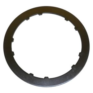 Ford HL3Z-7B442-E Plate, Automatic Transmission Clutch (Genuine)