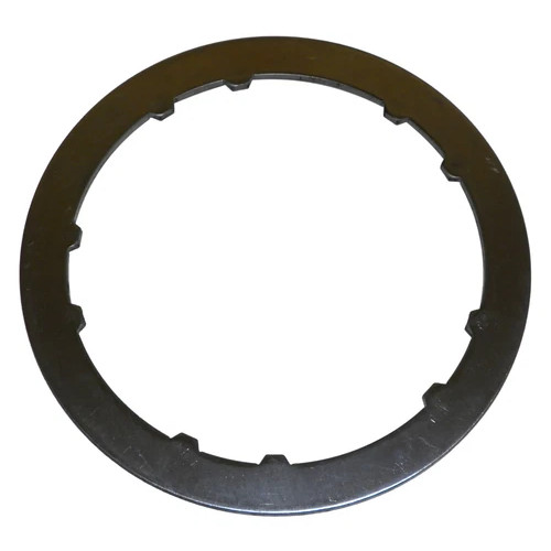 Ford HL3Z-7B442-E Plate, Automatic Transmission Clutch (Genuine)