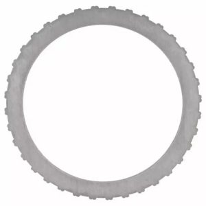 Ford HL3Z-7B442-F Friction Plate, Transmission Clutch (Genuine)