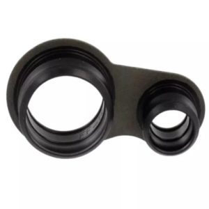 Ford HL3Z7A248D Seal (Expedition, F-150, Mustang, Ranger, Navigator)