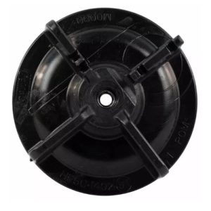 Ford HP5Z1424B Spare Tire Retainer (2017-2020 Fusion, Police Responder, SSV, MKZ)