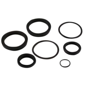 Pioneer HR4719A Seal Rebuild Kit, 2.5"x 16in Cylinder, Rack & Pinion