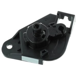 Ford HS7Z-99042C74-A Mounting Bracket, Hood Handle Release (Genuine)