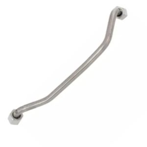 Ford HX7Z-9J323-A Tube, Fuel (Bronco Sport, Escape)