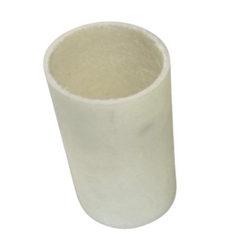 Labrie HYV03702 Sleeve, Fiber IH