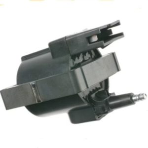 Napa IC24SB Ignition Coil (Genuine)