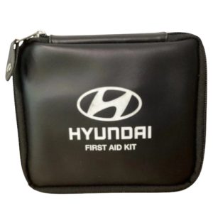 Hyundai J0F73AU00020 First Aid Kit (Genuine)