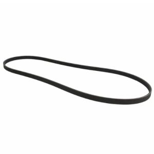 Motorcraft JK4-523 Belt, Serpentine, Ford K2GZ8620A (Genuine)