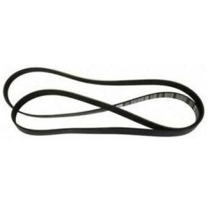 Motorcraft JK6-867-B Belt, Serpentine (Genuine)