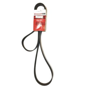 Motorcraft JK8-844 Belt, Serpentine