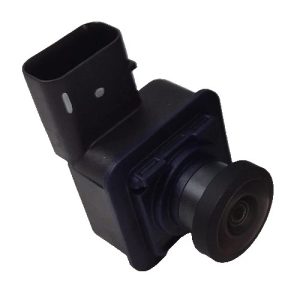 Ford JL1Z-19G490-C Parking Camera, Rear (Genuine)