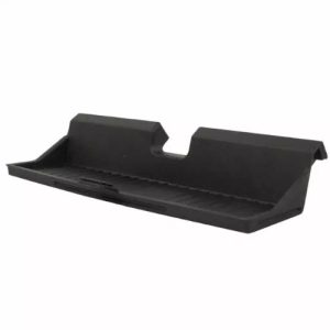 Ford JL1Z-78045G34-BB Console Mat, Storage Compartment (Genuine)