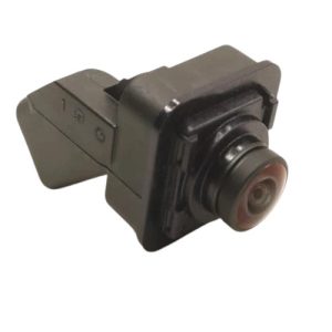 Ford JL1Z-19G490-B Camera, Parking (18'-20' Expedition)