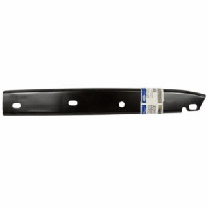 Ford JL3Z-17754-B Bracket, Bumper Face Bar (Genuine)
