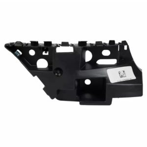 Ford JL3Z-17C947-E Headlight Bezel Bracket Reinforcement, Right, Front (Genuine)