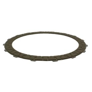 Ford JL3Z-7B164-A Friction Plate, Transmission Clutch (Genuine)