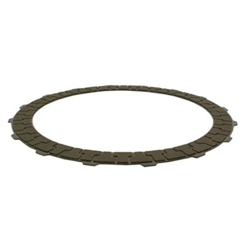Ford JL3Z-7B164-A Friction Plate, Transmission Clutch (Genuine)