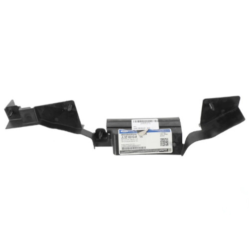 Ford JL3Z-8310-A Air Deflector, Radiator Support Side Panel (Genuine)