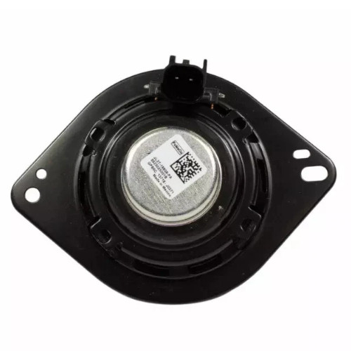 Ford JL3Z18808PA Speaker, Instrument Panel (Genuine) - Image 2