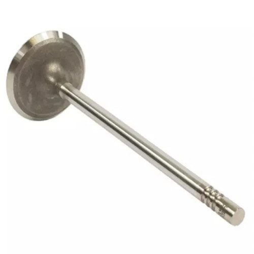 Ford JL3Z6507A Intake Valve, Inlet (Genuine)