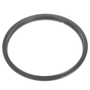 Ford JM5Z7H290A Piston Intermediate Clutch (2019 Edge, Transit, Nautilus)