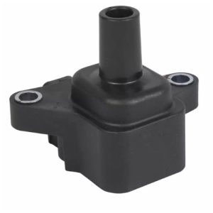 Ford JR3Z-12029-B Ignition Coil Assembly (Genuine)