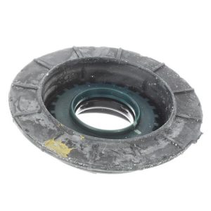 Ford JR3Z-5A306-A Insulator Seat, Coil Spring, Left/Right Front (Genuine)
