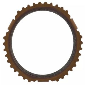 Ford JR3Z7107E Ring Synchronizer (2018-2025 Mustang)