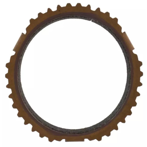 Ford JR3Z7107E Ring Synchronizer (2018-2025 Mustang)