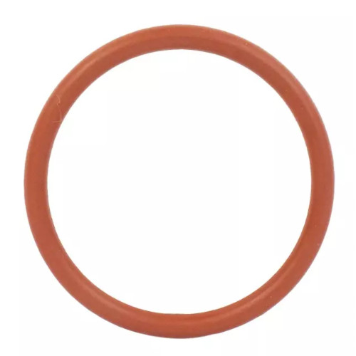 Ford JT4Z-9E583-A Seal, Fuel Pump Gasket (Genuine)